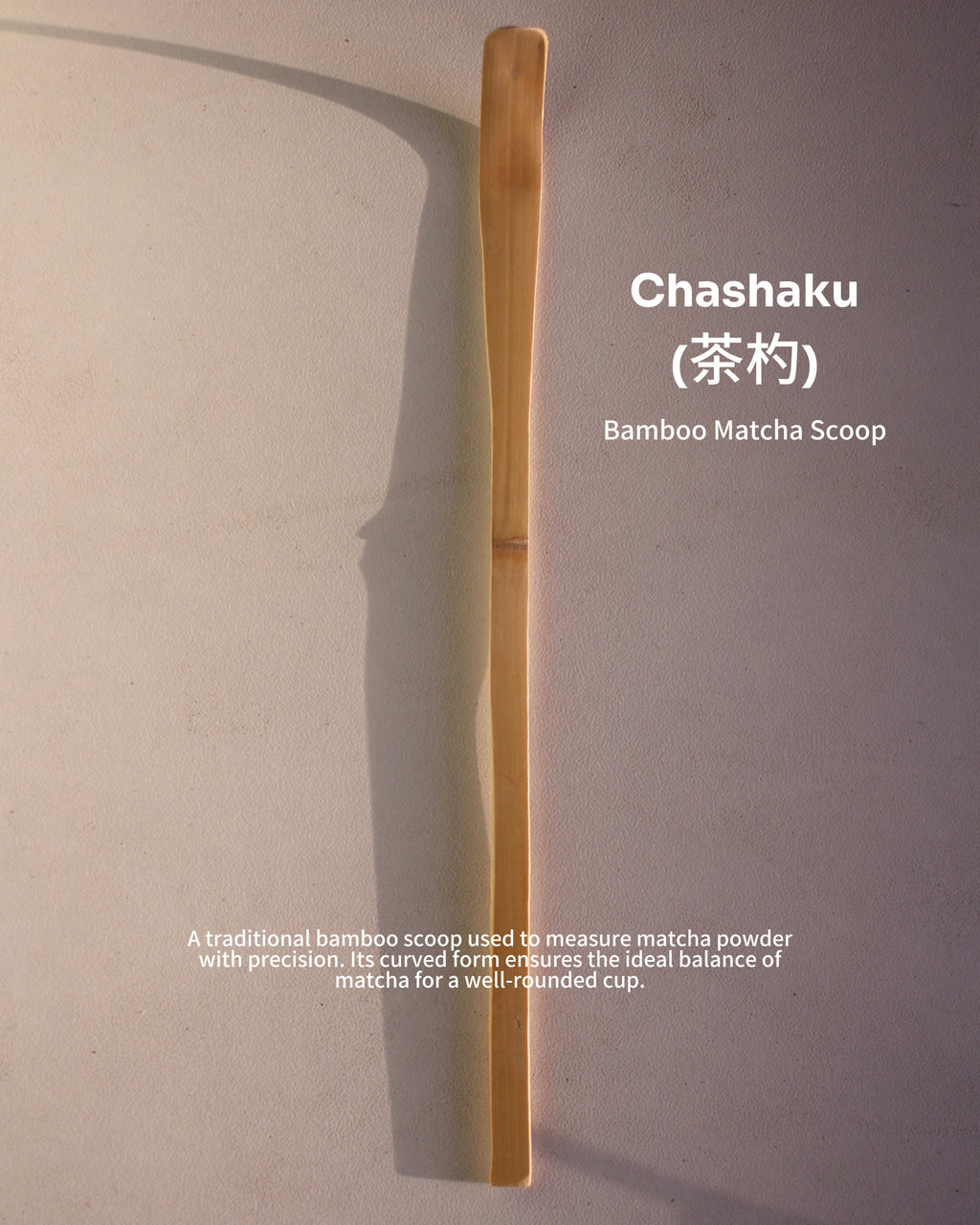 The  Midori Ritual Kit - Matcha tools